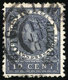 Lot 1838