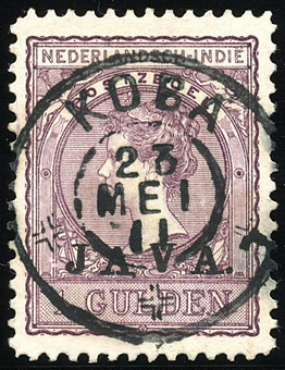 Lot 1839
