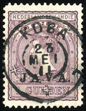 Lot 1839