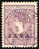 Lot 1840