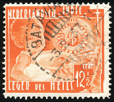 Lot 1842
