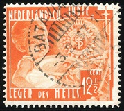 Lot 1842
