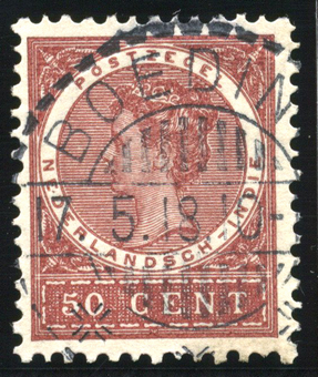 Lot 1843