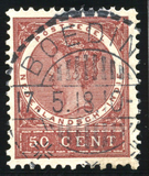 Lot 1843