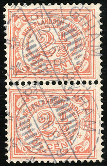 Lot 1844