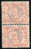 Lot 1844