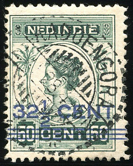 Lot 1845