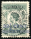 Lot 1845