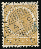 Lot 1846