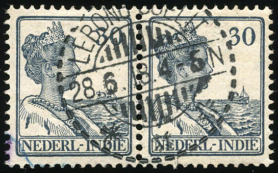 Lot 1847