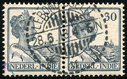 Lot 1847