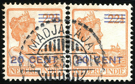 Lot 1848