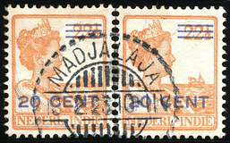 Lot 1848