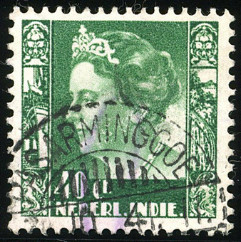 Lot 1849