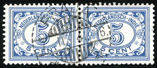 Lot 1850