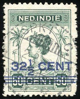 Lot 1851