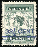 Lot 1851