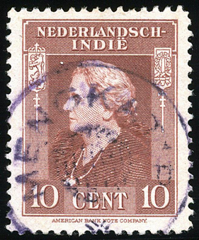 Lot 1852