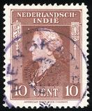 Lot 1852