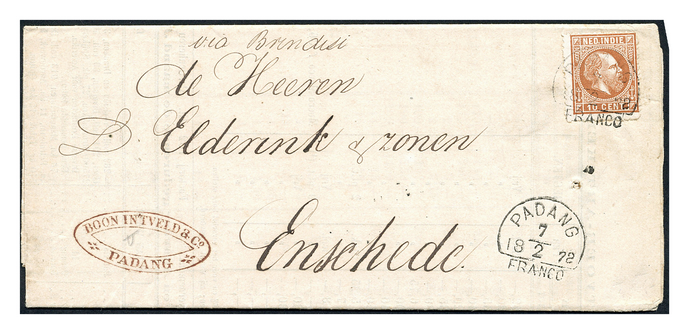 Lot 1853
