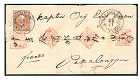 Lot 1854