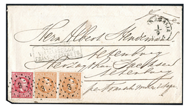 Lot 1860