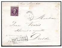 Lot 1863