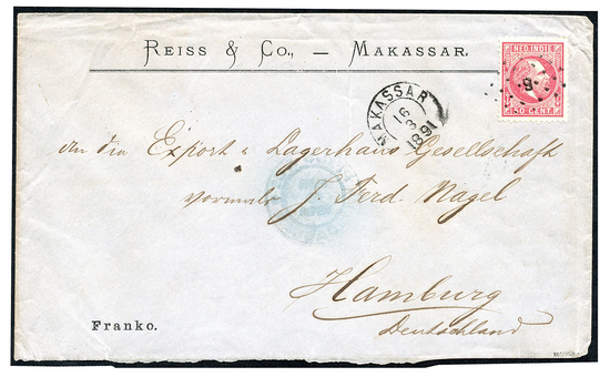 Lot 1864
