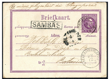 Lot 1866