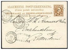 Lot 1867