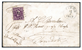 Lot 1868