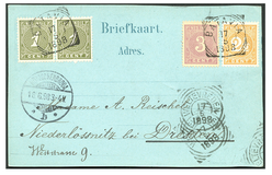 Lot 1882