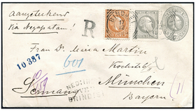 Lot 1884
