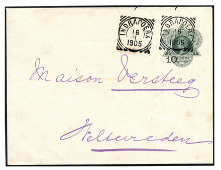 Lot 1886
