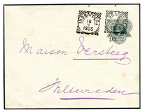Lot 1886