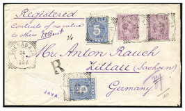 Lot 1890