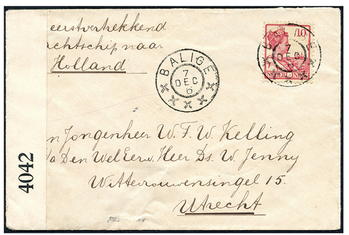 Lot 1895