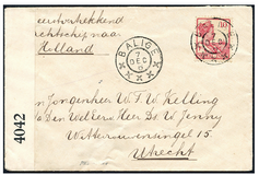 Lot 1895