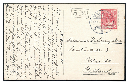 Lot 1903