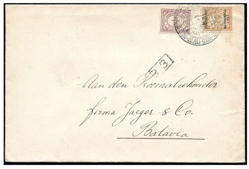Lot 1904