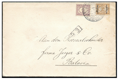 Lot 1904