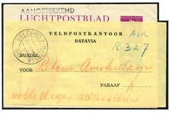Lot 1912