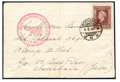 Lot 1913