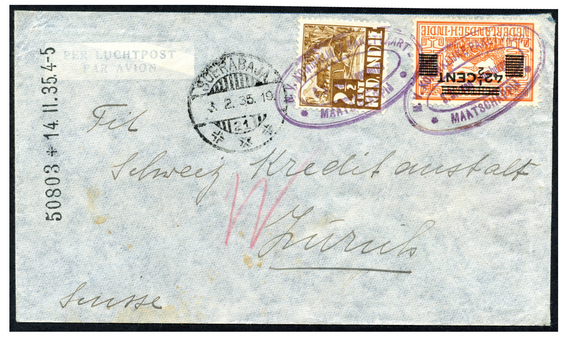 Lot 1924