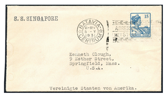 Lot 1946