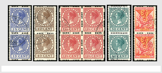 Lot 2052