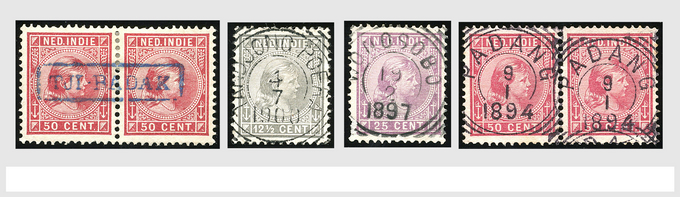 Lot 2063