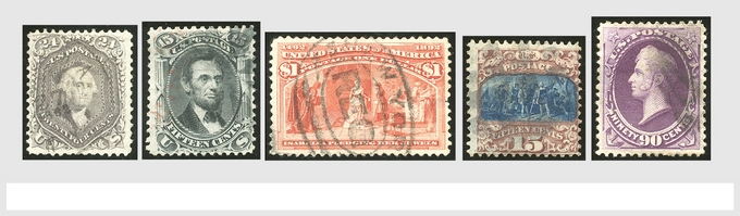 Lot 2186