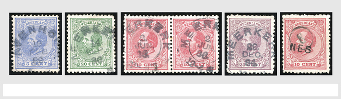 Lot 2191