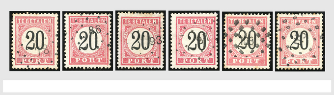 Lot 2252